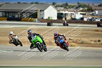 media/Nov-22-2025-2WTD (Sat) [[7eb050eb5f]]/B Group/Session 4 (Turn 9)/